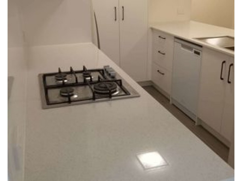 1305 363 Turbot Street, Spring Hill QLD 4000