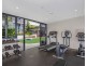 1505/35 Hercules Street, Hamilton QLD 4007
