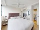 1505/35 Hercules Street, Hamilton QLD 4007