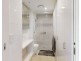 1505/35 Hercules Street, Hamilton QLD 4007