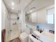 1505/35 Hercules Street, Hamilton QLD 4007