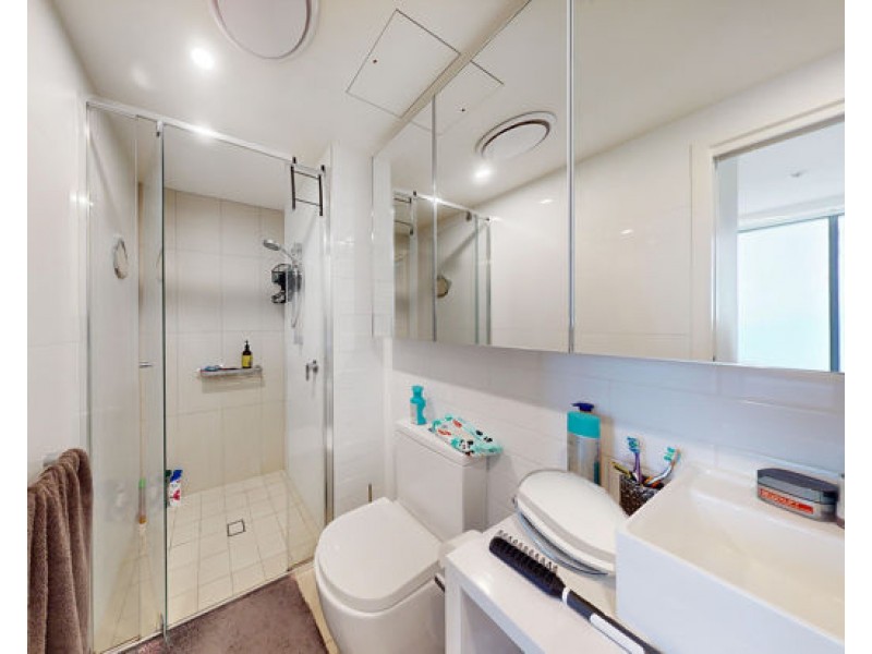 1505/35 Hercules Street, Hamilton QLD 4007