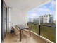 1505/35 Hercules Street, Hamilton QLD 4007