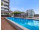 1505/35 Hercules Street, Hamilton QLD 4007