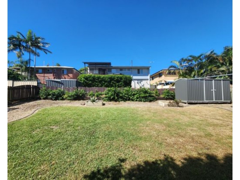 52 Jude Street, Bracken Ridge QLD 4017