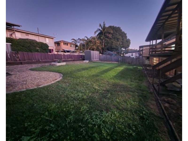 52 Jude Street, Bracken Ridge QLD 4017