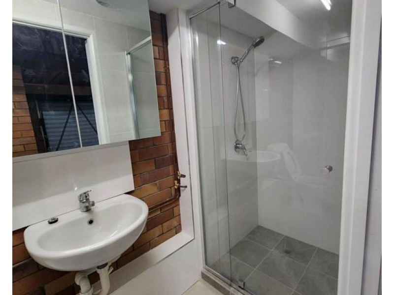 52 Jude Street, Bracken Ridge QLD 4017