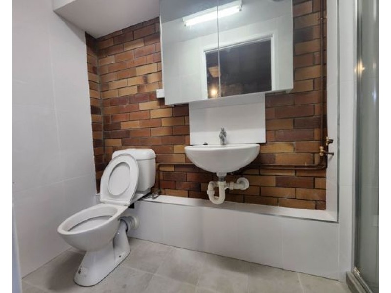 52 Jude Street, Bracken Ridge QLD 4017