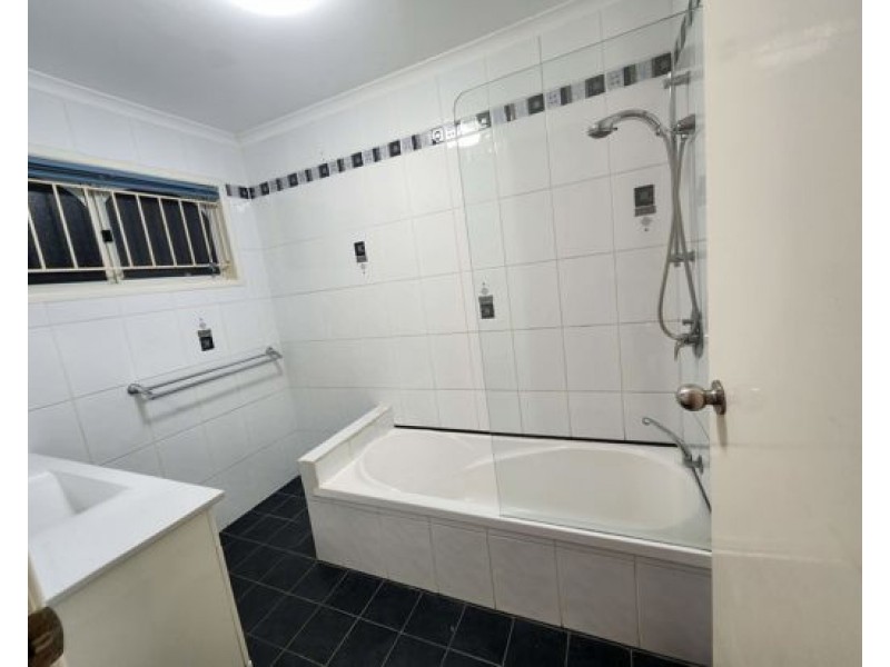 52 Jude Street, Bracken Ridge QLD 4017