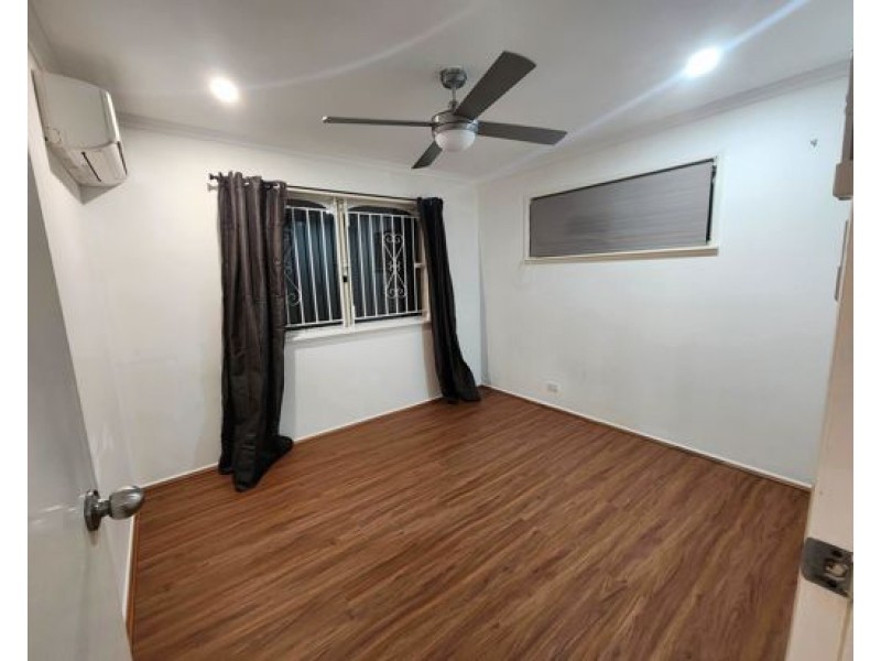 52 Jude Street, Bracken Ridge QLD 4017