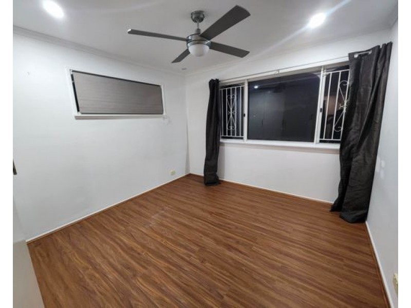 52 Jude Street, Bracken Ridge QLD 4017