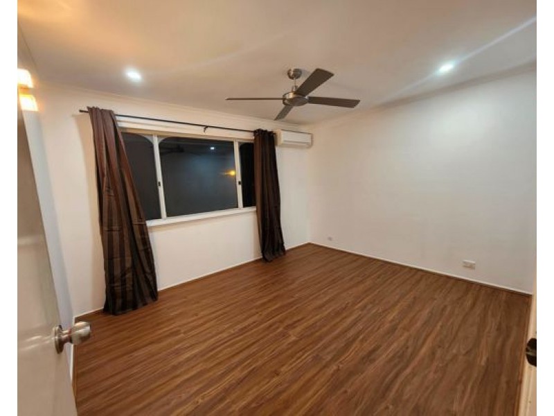 52 Jude Street, Bracken Ridge QLD 4017