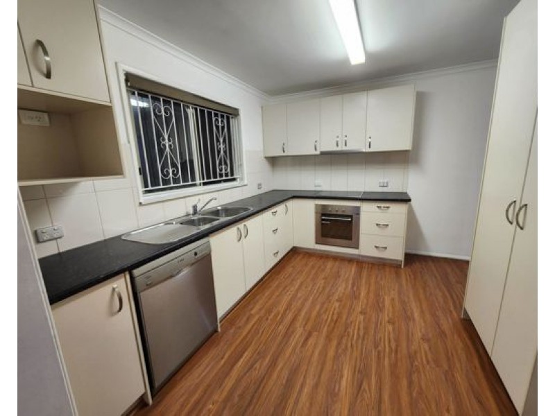 52 Jude Street, Bracken Ridge QLD 4017