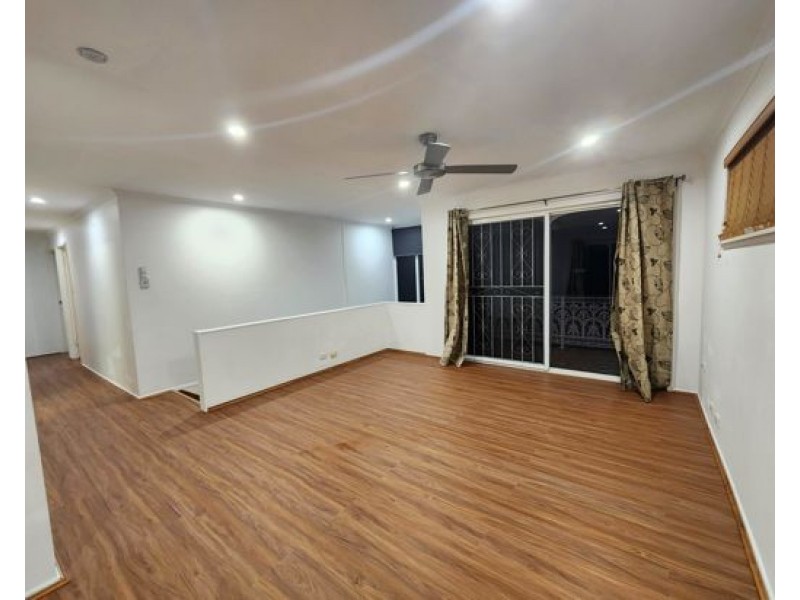 52 Jude Street, Bracken Ridge QLD 4017