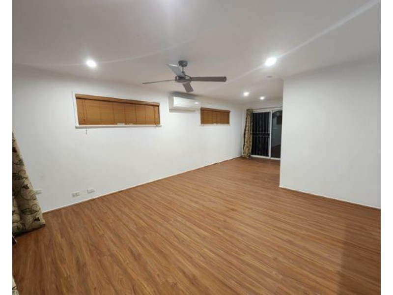 52 Jude Street, Bracken Ridge QLD 4017