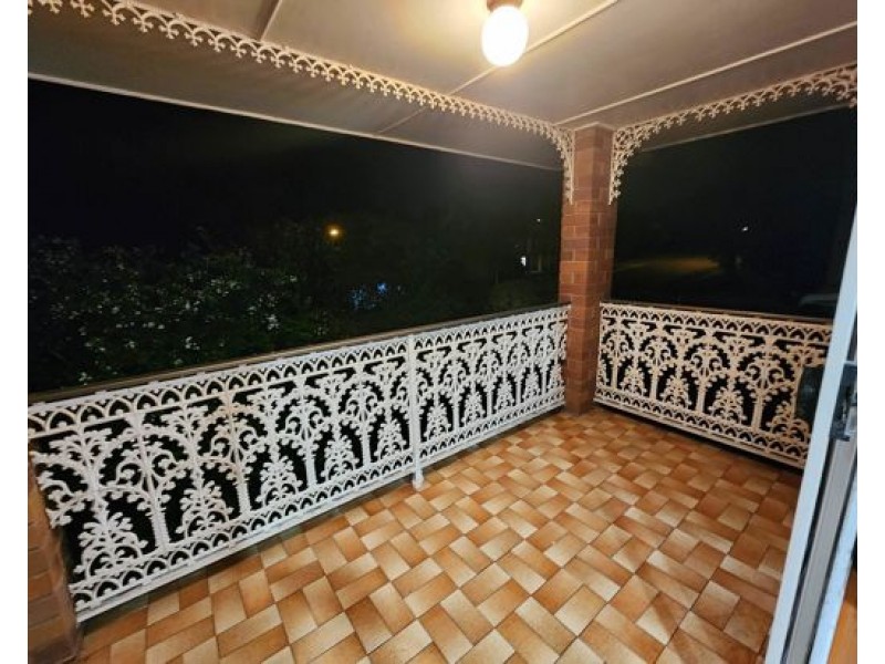 52 Jude Street, Bracken Ridge QLD 4017