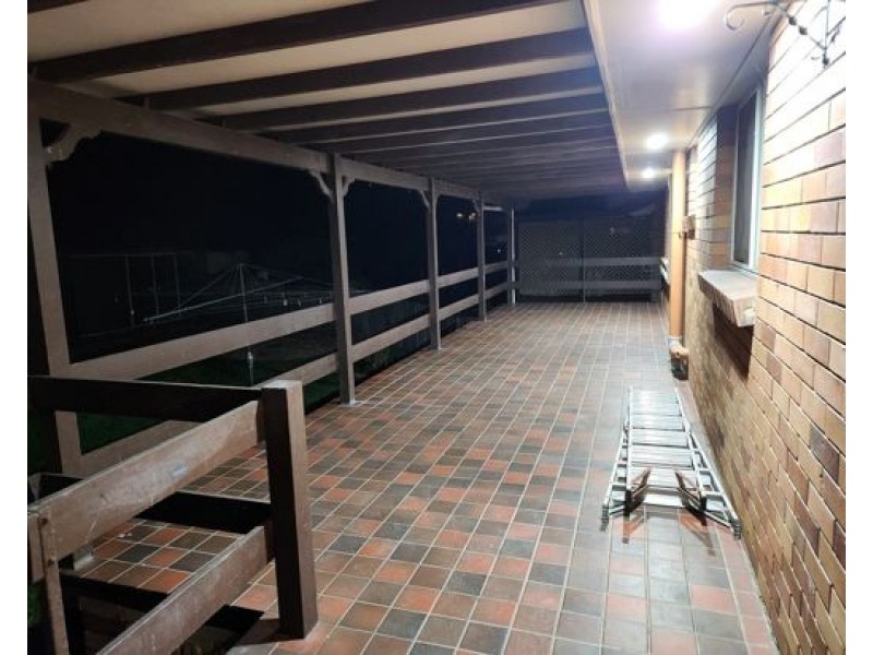 52 Jude Street, Bracken Ridge QLD 4017