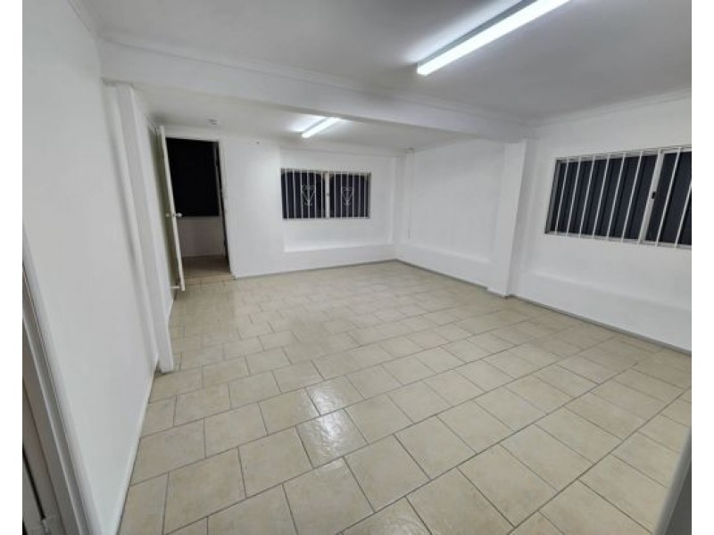 52 Jude Street, Bracken Ridge QLD 4017