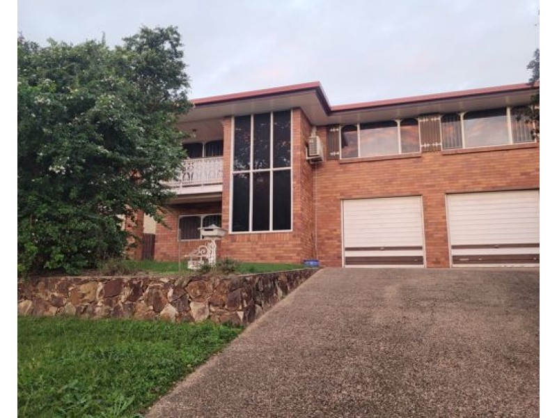 52 Jude Street, Bracken Ridge QLD 4017