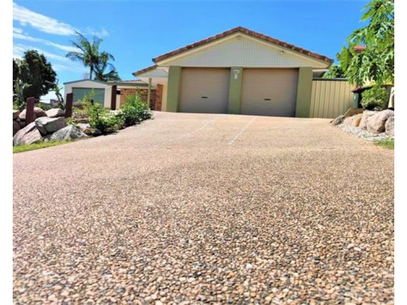 2 Appledore St, Bracken Ridge QLD 4017