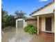 2 Appledore St, Bracken Ridge QLD 4017