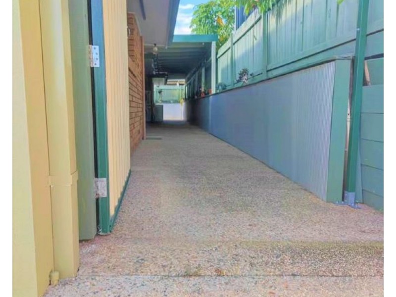 2 Appledore St, Bracken Ridge QLD 4017