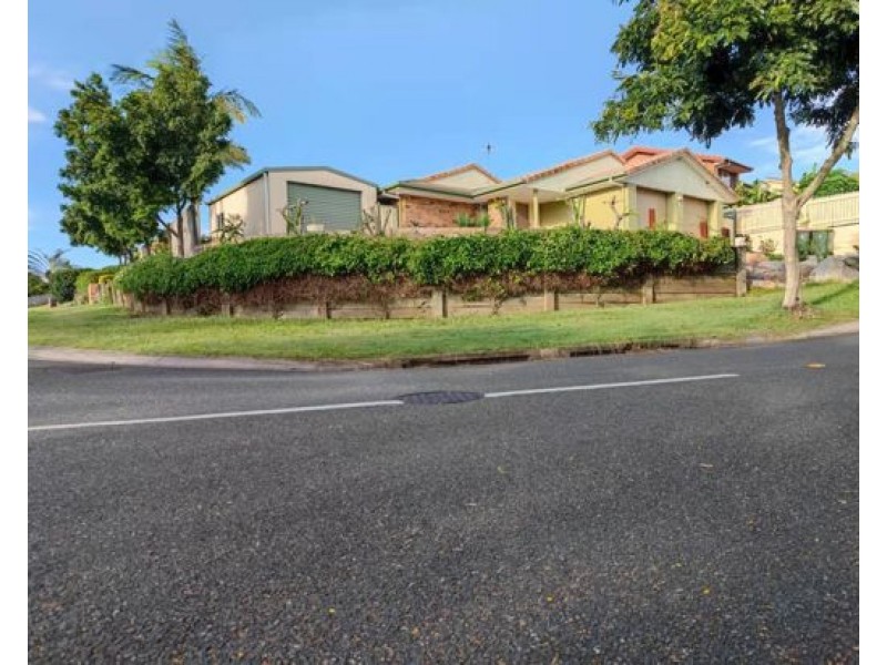 2 Appledore St, Bracken Ridge QLD 4017