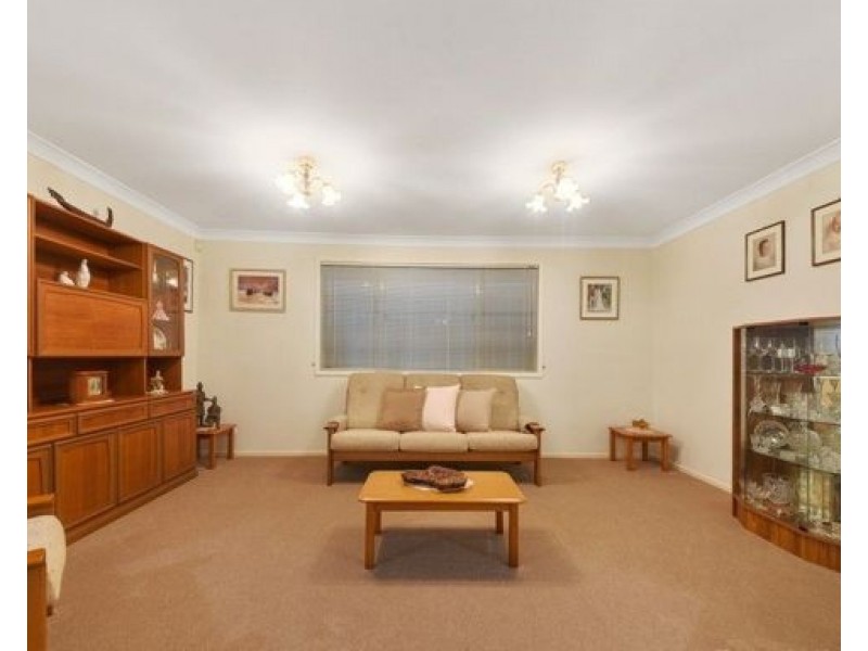 2 Appledore St, Bracken Ridge QLD 4017