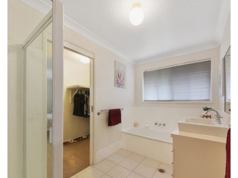 2 Appledore St, Bracken Ridge QLD 4017