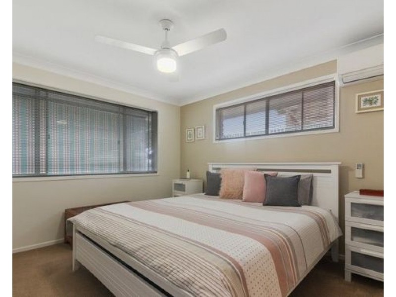 2 Appledore St, Bracken Ridge QLD 4017