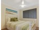 2 Appledore St, Bracken Ridge QLD 4017