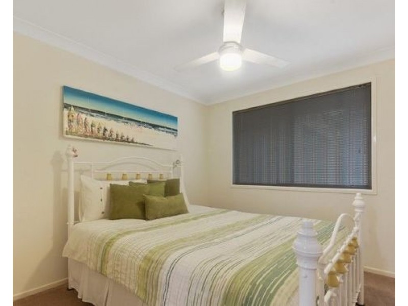 2 Appledore St, Bracken Ridge QLD 4017