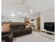 2 Appledore St, Bracken Ridge QLD 4017