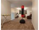 2 Appledore St, Bracken Ridge QLD 4017