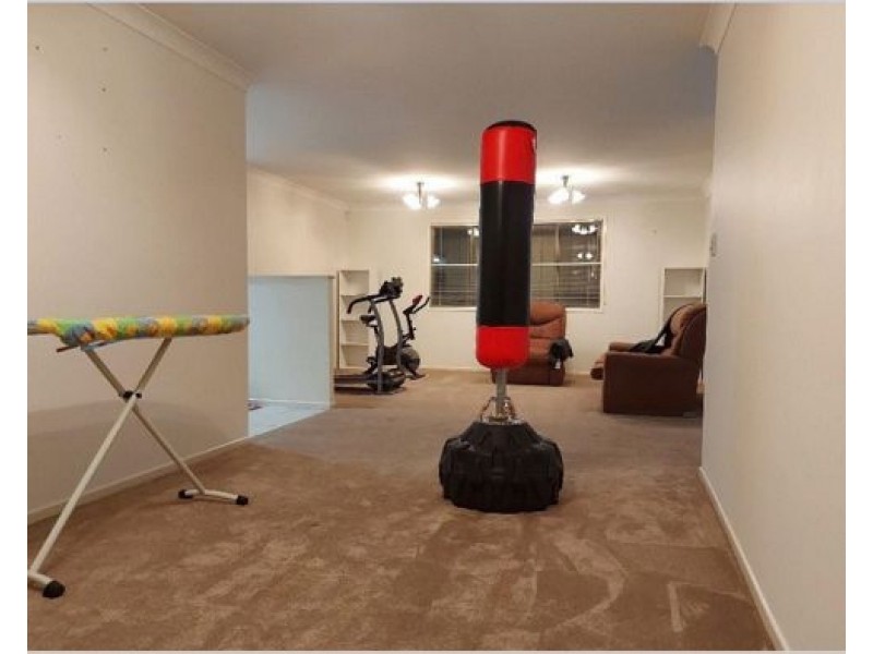 2 Appledore St, Bracken Ridge QLD 4017
