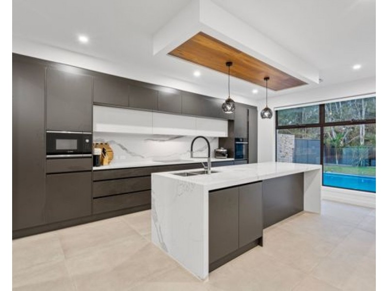 10 Erathema Place, Coopers Plains QLD 4108