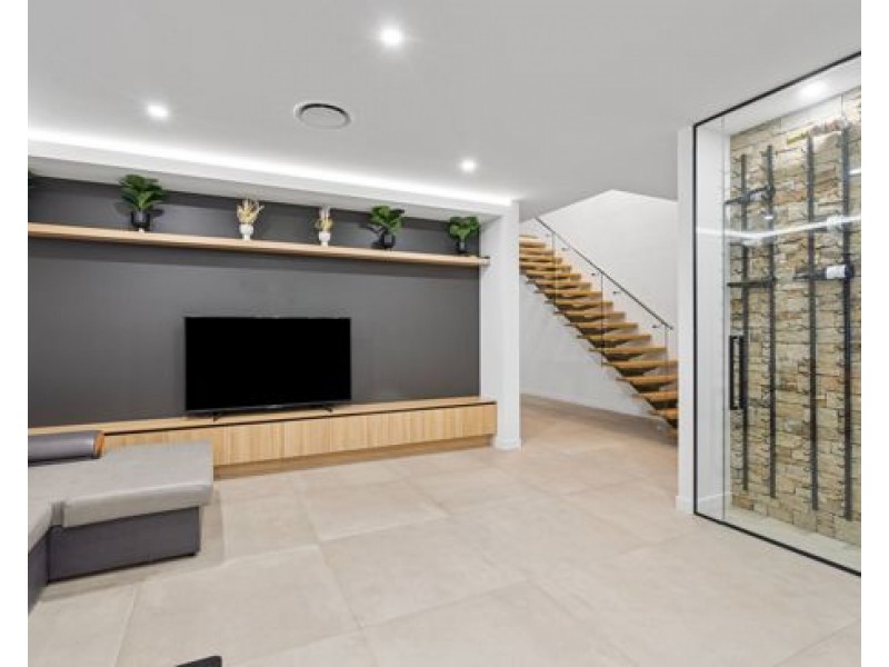 10 Erathema Place, Coopers Plains QLD 4108