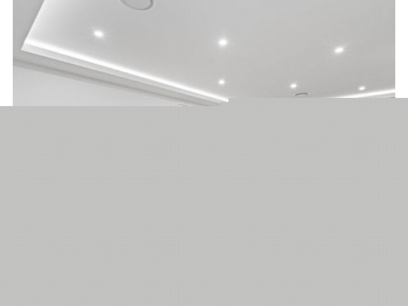 10 Erathema Place, Coopers Plains QLD 4108