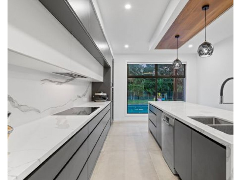 10 Erathema Place, Coopers Plains QLD 4108