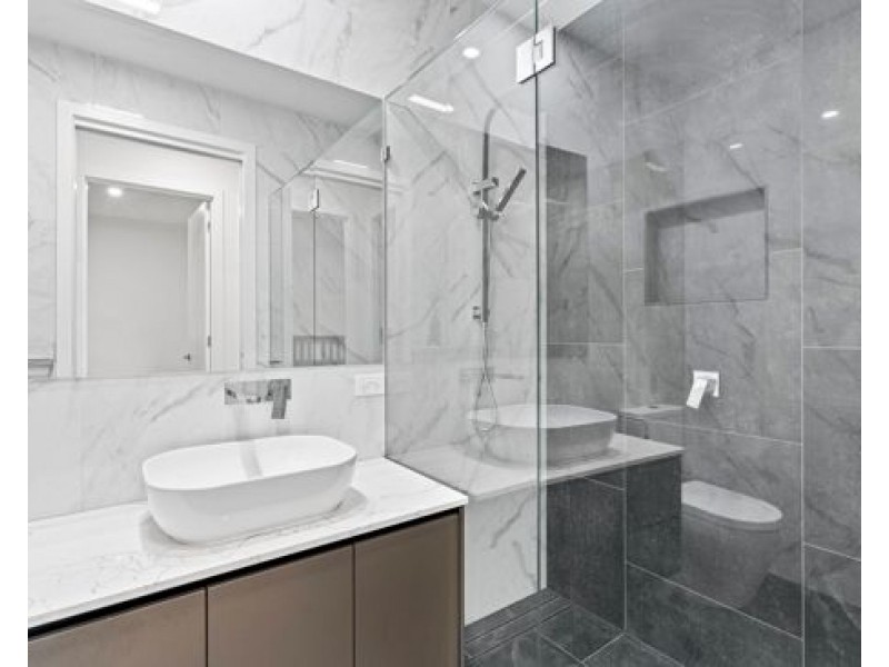 10 Erathema Place, Coopers Plains QLD 4108