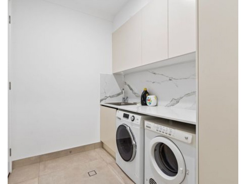 10 Erathema Place, Coopers Plains QLD 4108