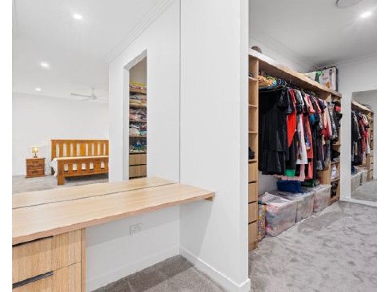 10 Erathema Place, Coopers Plains QLD 4108