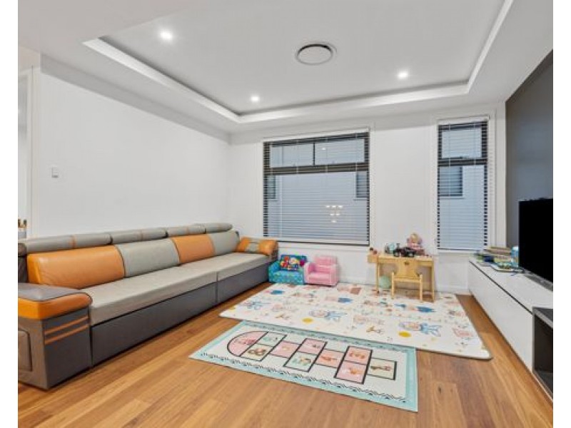 10 Erathema Place, Coopers Plains QLD 4108