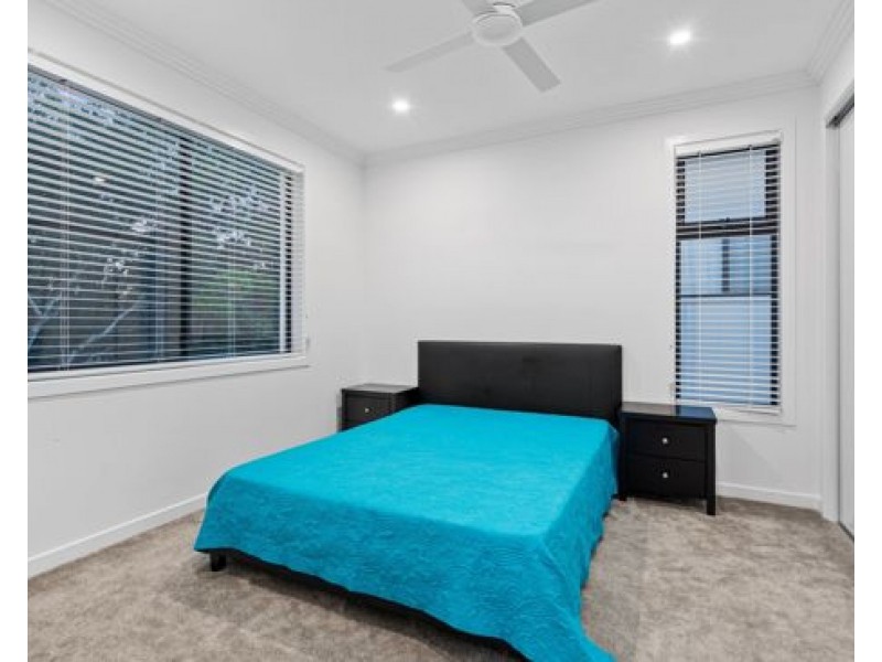 10 Erathema Place, Coopers Plains QLD 4108