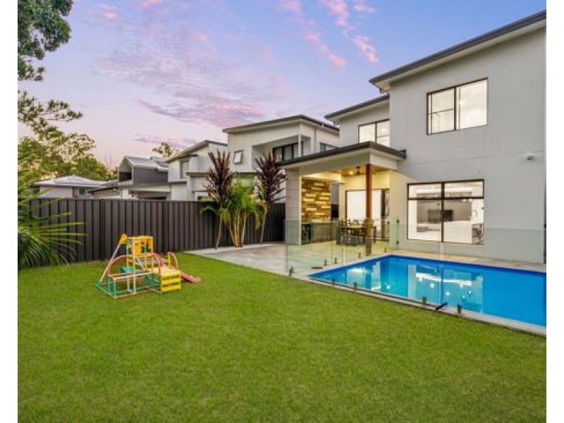 10 Erathema Place, Coopers Plains QLD 4108