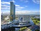 2601/2663 Gold Coast Highway, Broadbeach QLD 4218