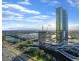 2601/2663 Gold Coast Highway, Broadbeach QLD 4218