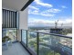2601/2663 Gold Coast Highway, Broadbeach QLD 4218