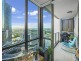 2601/2663 Gold Coast Highway, Broadbeach QLD 4218