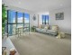 2601/2663 Gold Coast Highway, Broadbeach QLD 4218